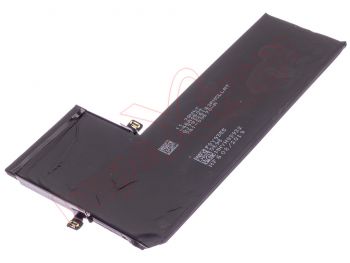 616-00659 generic without logo battery for Apple iPhone 11 Pro (A2215) - 3046mAh / 3.83V / 11.67WH / Li-Ion polymer